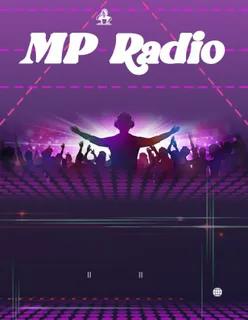 MP Radio