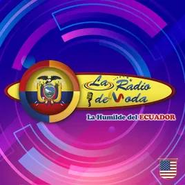 Genial Listen Live - Guayaquil, Ecuador