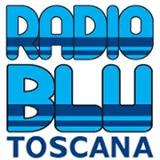 Radio Blu Toscana diretta