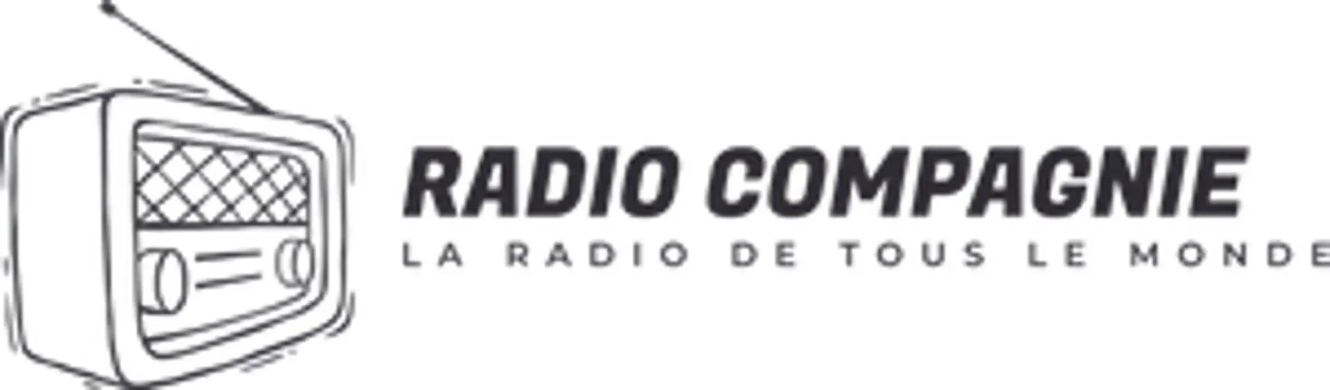 Radio Compagnie