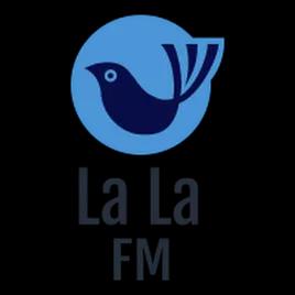 La La FM