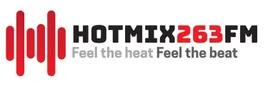 HotMix263