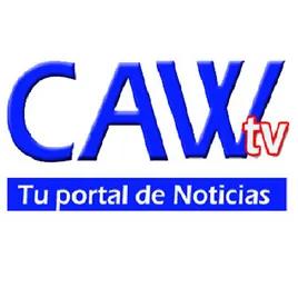 Radio CAWtv