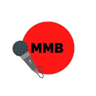MMB Mix Oficial