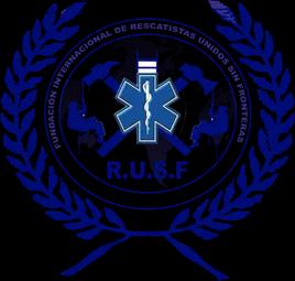 RUSF fm