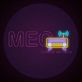 MEC Radio