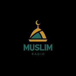 MUSLIM RADIO