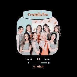 fromisfm