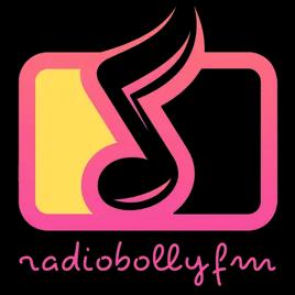 radioBollyFM