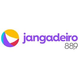 SUPOSTO LOBISOMEM PODE TER APARECIDO EM ABDON BATISTA - Rádio Alegria FM  87,9