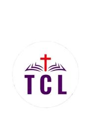 Radio TCL