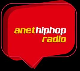 ALEKSANDAR HIPHOP RADIO