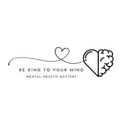 Be Kind to Your Mind