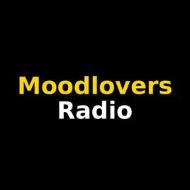 Moodlovers