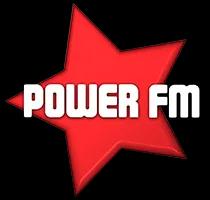 Радио Пауър ФМ - Radio Power FM