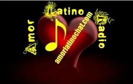 Radio Amor Latino