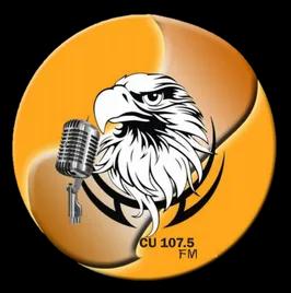 CU 107.5 FM