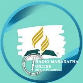 Radio Maranatha Panama