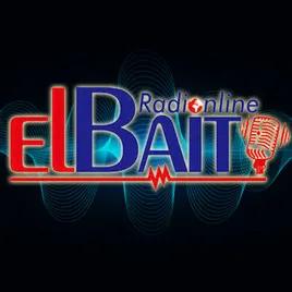 Elbait Radio