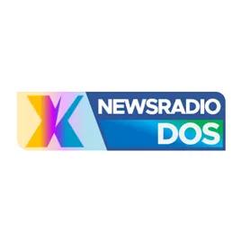 NewsRadio Dos