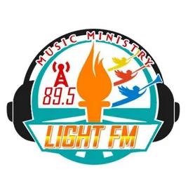 89.5 light fm cebu