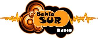 Bahia Sur Radio