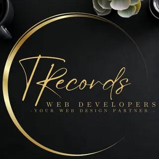 TRecords Web Developers®