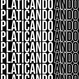 PlaticandoAndo