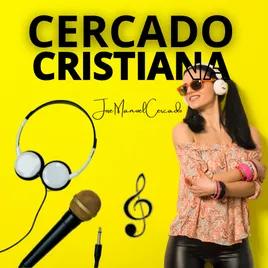 CERCADO CRISTIANA