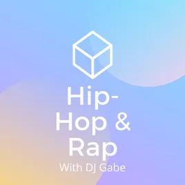 Hip-Hop and Rap