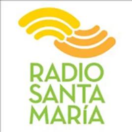 Radio Santa Maria