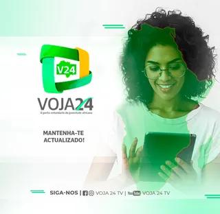  Voja24- anúncios/públicidade