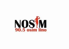 Nosim FM