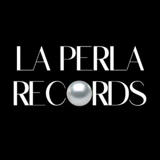 La Perla Records