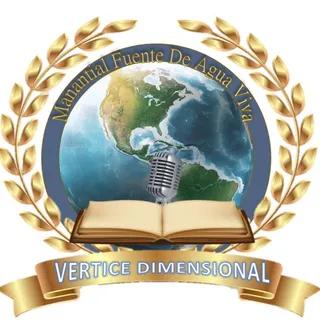 https://zeno.fm/radio/vertice-dimencional-radio/