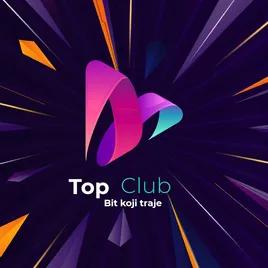 Top Club