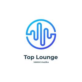 Top Lounge