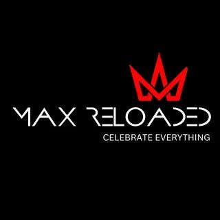 DJ Max Reloaded