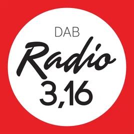 Radio 3,16 direkte