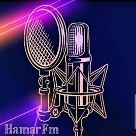 HamarFM