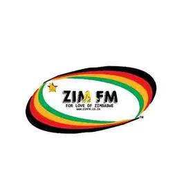 ZIM FM