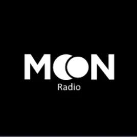 Radio MooN