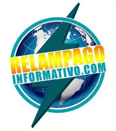 Radio Relámpago FM