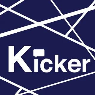 Kicker News