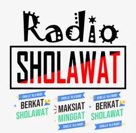 Radio Sholawat