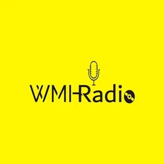 Το site του Where Music Happens Radio