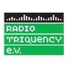 Radio Triquency Live