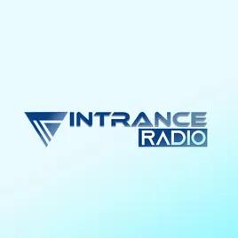 INTRANCE RADIO