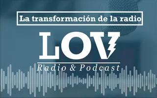 LOV Radio