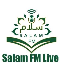 Salam Live